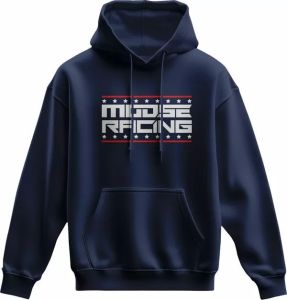 Moose offroad 3052-0698 Ifjúsági All-American kapucnis 