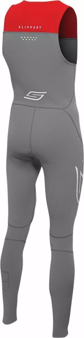 Slippery 3201-0287 Breaker Wetsuit & amp; Kabát 2