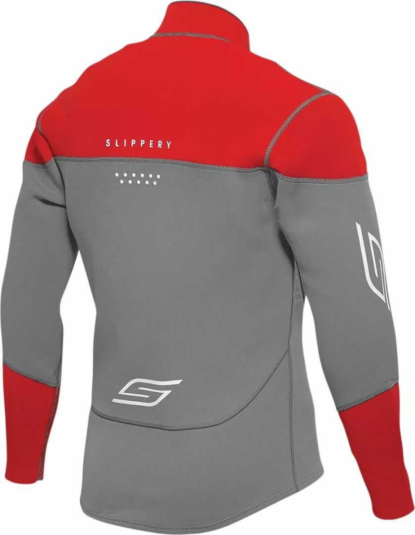 Slippery 3201-0287 Breaker Wetsuit & amp; Kabát 5