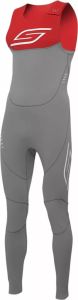 Slippery 3201-0287 Breaker Wetsuit & amp; Kabát 3