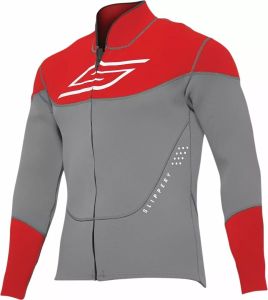 Slippery 3201-0287 Breaker Wetsuit & amp; Kabát 4