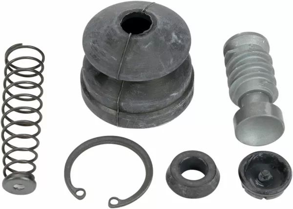 K&l supply 32-1094 Master henger újjáépítési készlet 0