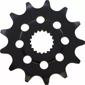 Sunstar sprockets 32213 elülső lánckerék Lánckerék