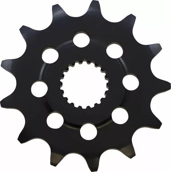Sunstar sprockets 32213 elülső lánckerék Lánckerék 0