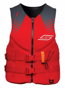 Slippery 3240-0972 Surge Neo mellény 