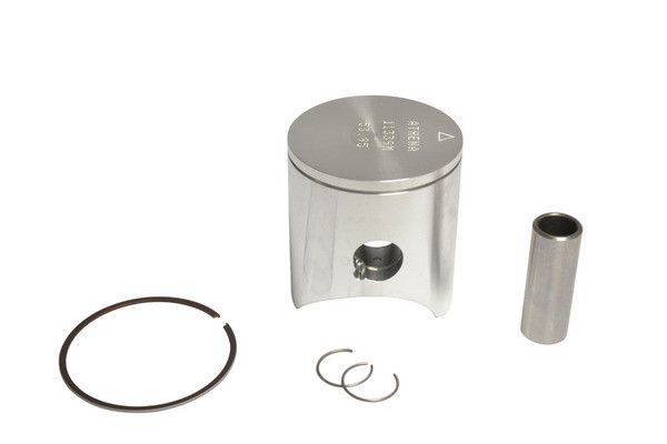 ACCEL szikra gyújtógyertya bowden készlet SUPPRESION core 8.8MM fekete Gyújtókábel, gyertyapipa 0