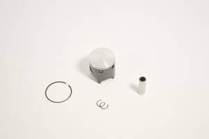 ACCEL szikra gyújtógyertya bowden készlet rozsdamentes acél core 8.8MM fekete Gyújtókábel, gyertyapipa