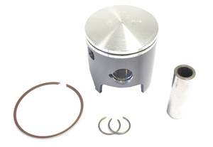 ACCEL szikra gyújtógyertya bowden készlet rozsdamentes acél core 8.8MM fekete Gyújtókábel, gyertyapipa 0