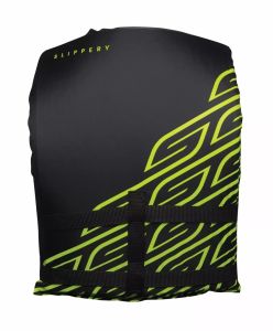 Slippery 3240-0991 Impulse nejlon mellény 1