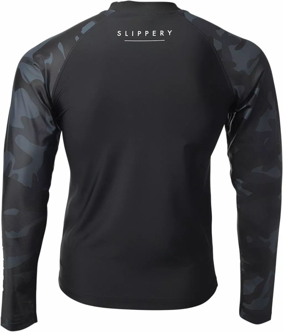 Slippery 3250-0128 RashGuard fehérnemű 1