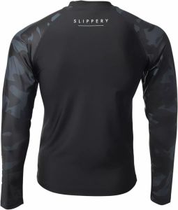 Slippery 3250-0128 RashGuard fehérnemű 1
