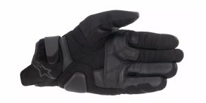 Alpinestars 3520723-1100-S SMX-1 Drystar® kesztyű 1