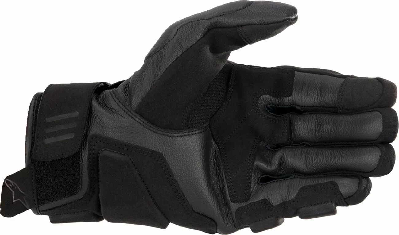 Alpinestars 3501723-12-s fenom bőrkesztyű 1