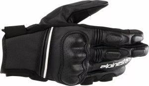 Alpinestars 3501723-12-s fenom bőrkesztyű 