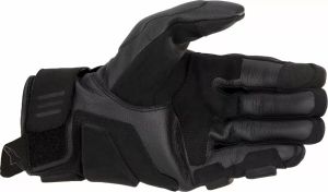 Alpinestars 3501723-12-s fenom bőrkesztyű 1