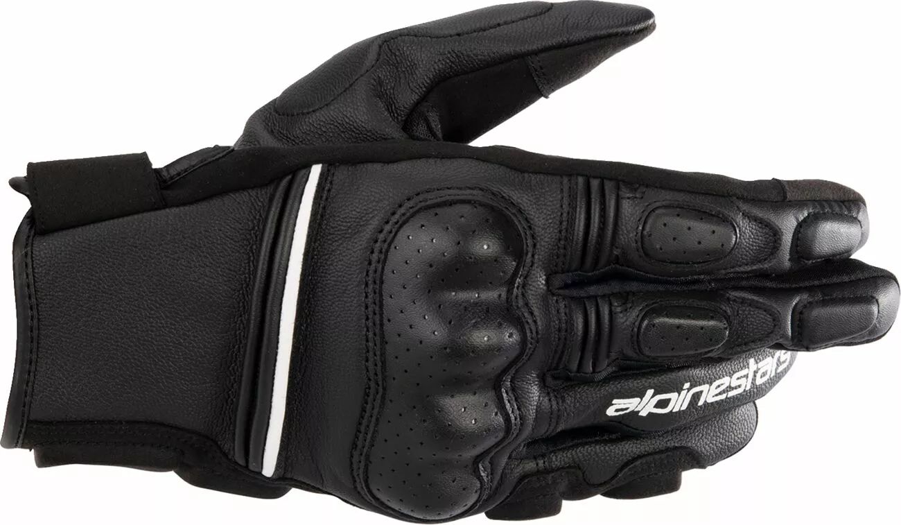 Alpinestars 3501723-12-l fenom bőrkesztyű 0