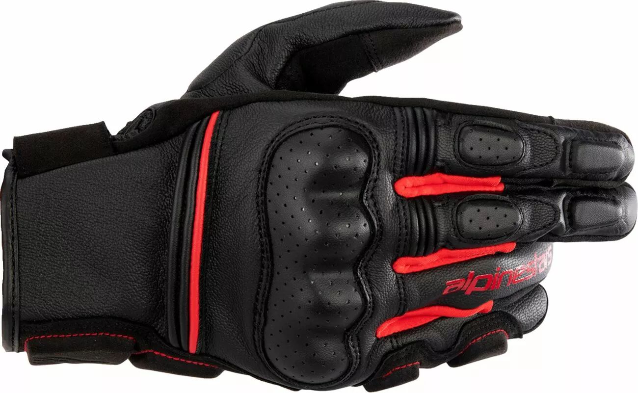 Alpinestars 3501723-1303-s fenom bőrkesztyű 0