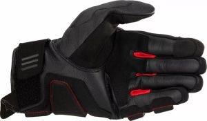 Alpinestars 3501723-1303-s fenom bőrkesztyű 1