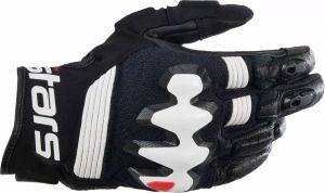 Alpinestars 3504822-12-l halo bőrkesztyű 