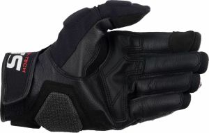 Alpinestars 3504822-12-l halo bőrkesztyű 1