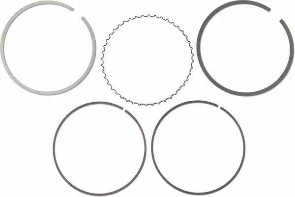 ACCEL 172082K egyedi 8,8 mm-es huzal Gyújtókábel, gyertyapipa 0