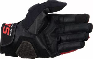 Alpinestars 3504822-1304-XL Halo bőrkesztyű 1