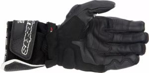 Alpinestars 3558621-1304-S SP-8 V3 AIR Kesztyű 1