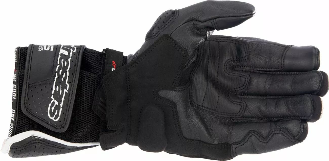 Alpinestars 3558621-1304-XL SP-8 V3 AIR Kesztyű 1