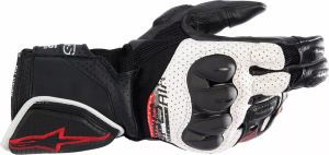 Alpinestars 3558621-1304-XL SP-8 V3 AIR Kesztyű 