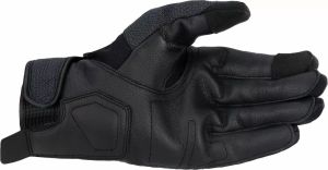 Alpinestars 3569422-10-l Morph Street kesztyű Utcai és gyorsasági sport cipő 1