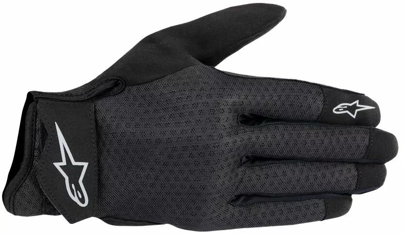 Alpinestars 3569723-119-S kijelentett légkesztyű 0