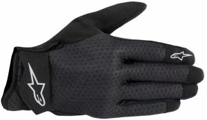 Alpinestars 3569723-119-S kijelentett légkesztyű 