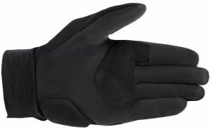 Alpinestars 3569723-119-S kijelentett légkesztyű 1