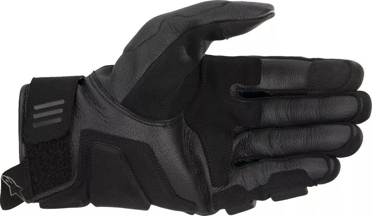 Alpinestars 3571723-1100-S Phenom Air kesztyű 1