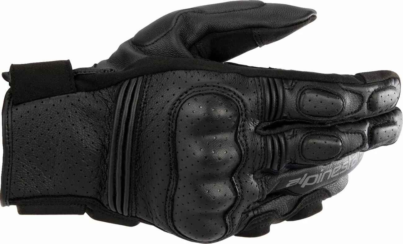 Alpinestars 3571723-1100-M Phenom Air kesztyű 0