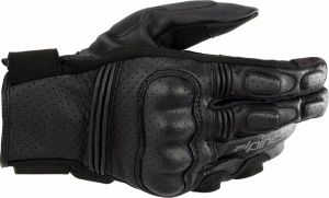 Alpinestars 3571723-1100-M Phenom Air kesztyű 