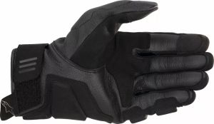 Alpinestars 3571723-1100-L Phenom Air kesztyű 1