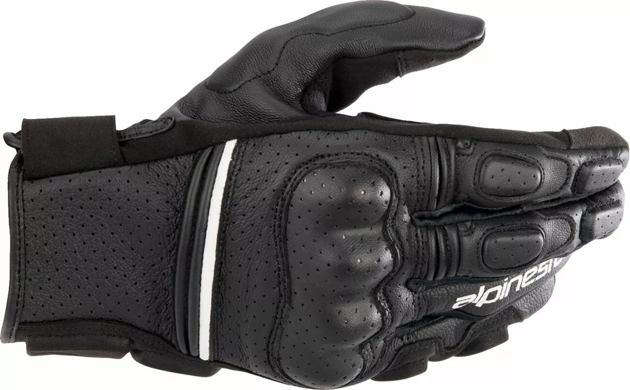 Alpinestars 3571723-12-M Phenom Air kesztyű 0