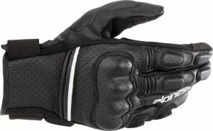 Alpinestars 3571723-12-M Phenom Air kesztyű 