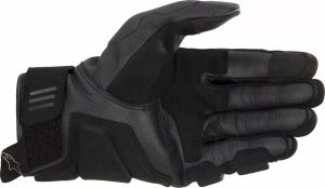 Alpinestars 3571723-12-M Phenom Air kesztyű 1