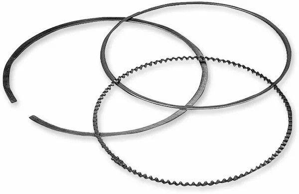 ACCEL szikra gyújtógyertya bowden készlet SUPPRESION core 8.8MM fekete Gyújtókábel, gyertyapipa 0