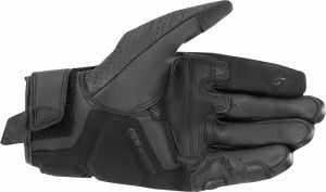 Alpinestars 3567024-1100-M Celer V3 kesztyű 1