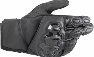 Alpinestars 3567024-1100-3X Celer V3 kesztyű Kormány