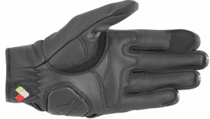 Alpinestars 3509624-1100-S Dyno kesztyű 1