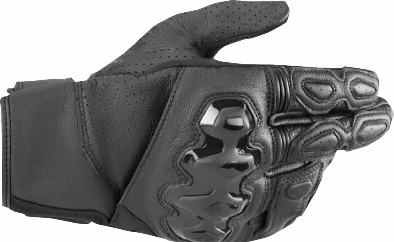 Alpinestars 3567024-1100-L Celer V3 kesztyű 0