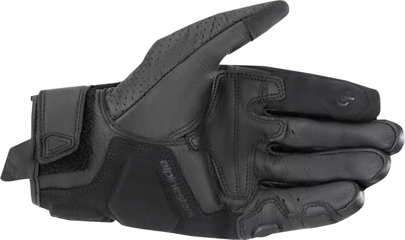 Alpinestars 3567024-1100-L Celer V3 kesztyű 1