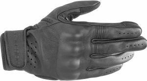 Alpinestars 3509624-1100-L Dyno kesztyű 