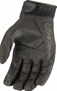 Icon 33014793 Overford3 ™ kesztyű Férfi motoros kesztyű 1