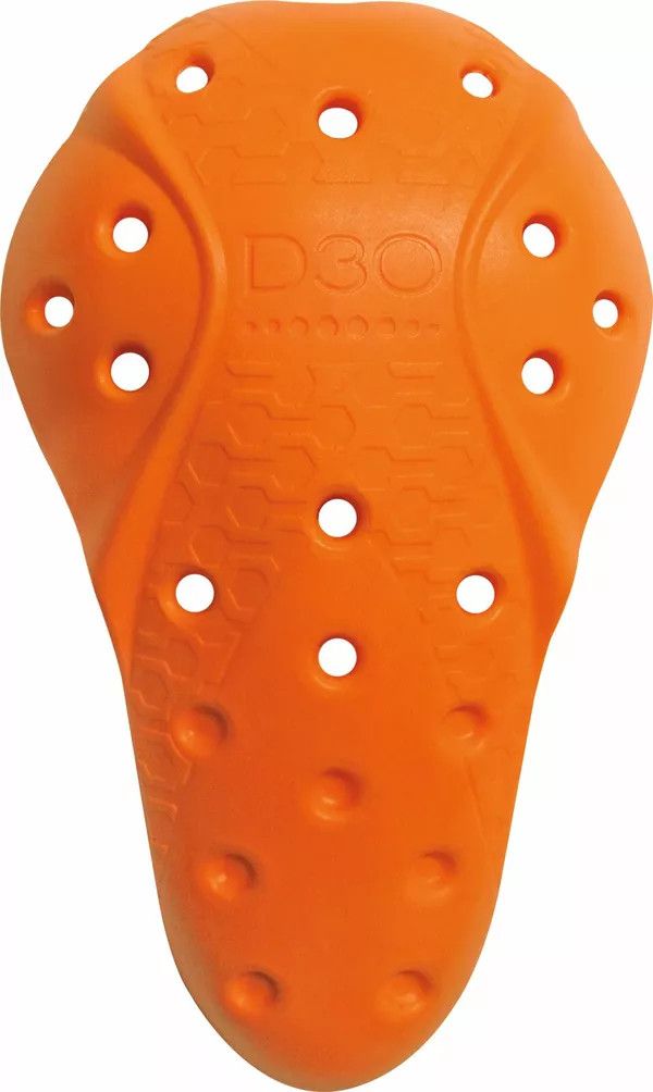 Icon 12183 D3O® T5 EVO könyökök ütésvédői Váll, könyök és csuklóvédő 1