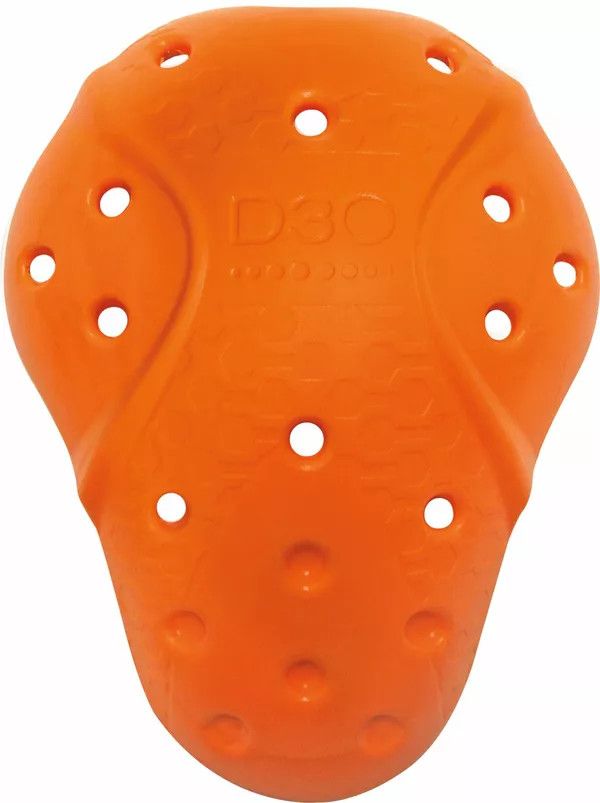 Icon 12184 D3O® T5 EVO vállható védő Váll, könyök és csuklóvédő 1